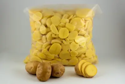 Елейа ЕООД