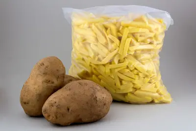 Елейа ЕООД