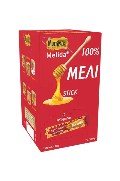 Multipack Premium Products