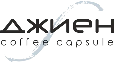 ДЖИЕН ООД