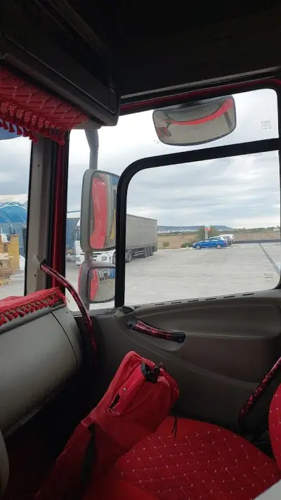 Нямуно Банга ООД