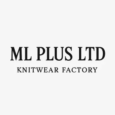 LM TRADE LTD