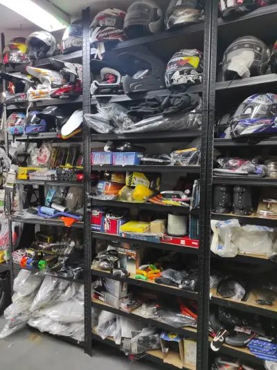 motoman