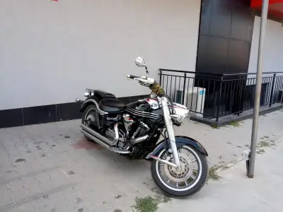 ЕТ Амигос 77 Х.Христов