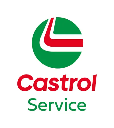 Castrol Service GD SERVICE EOOD