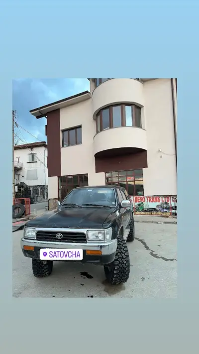СЕРВИЗ ЗА ГУМИ - “АЛТАЙ ЕМИНОВ”