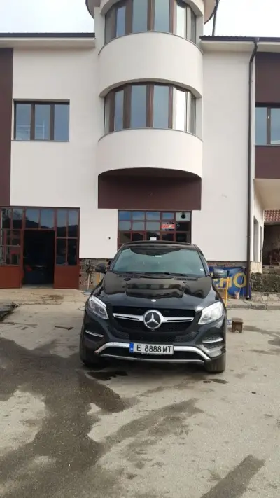 СЕРВИЗ ЗА ГУМИ - “АЛТАЙ ЕМИНОВ”