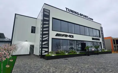 M CAR TUNING LTD Джанти , гуми , тунинг ...