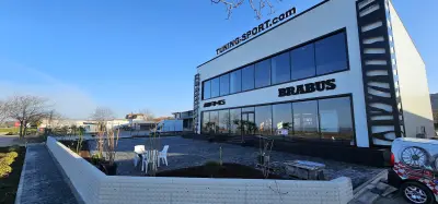 M CAR TUNING LTD Джанти , гуми , тунинг ...