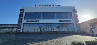 M CAR TUNING LTD Джанти , гуми , тунинг ...