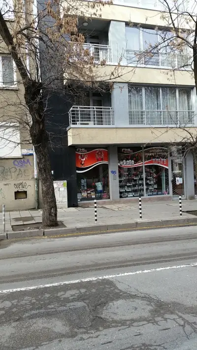 Фитнес и Здраве