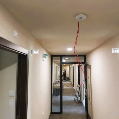 Свет ООД