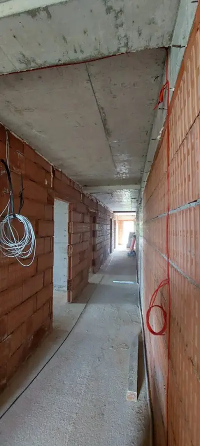 Свет ООД