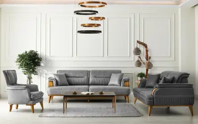 BOXHOME