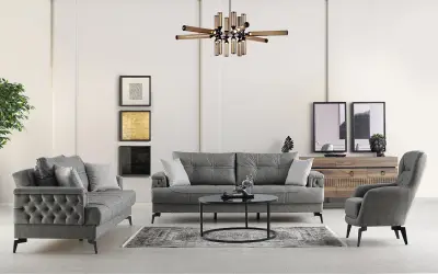 BOXHOME