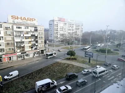 МАГАЗИН РОСИ