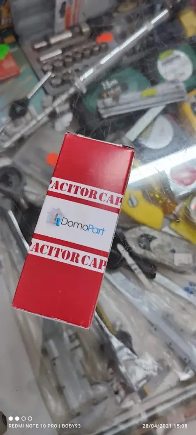 МАГАЗИН РОСИ