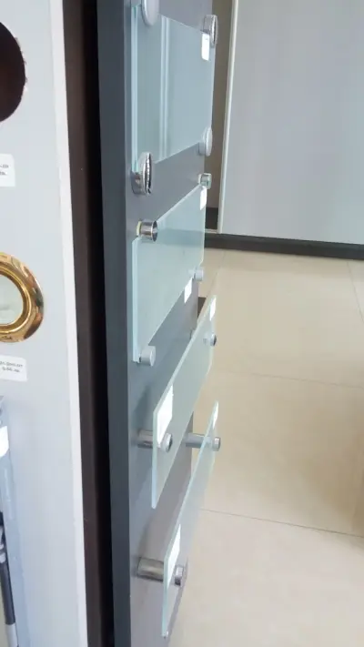 Мастер Кент - Masterkent