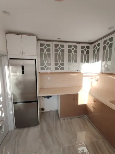 Sky Home Mebeli