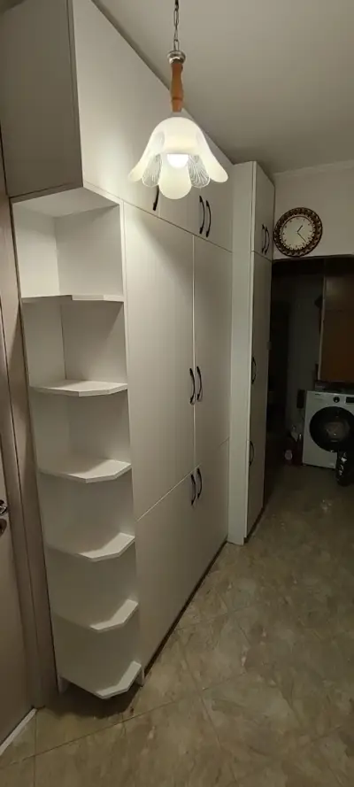 Sky Home Mebeli