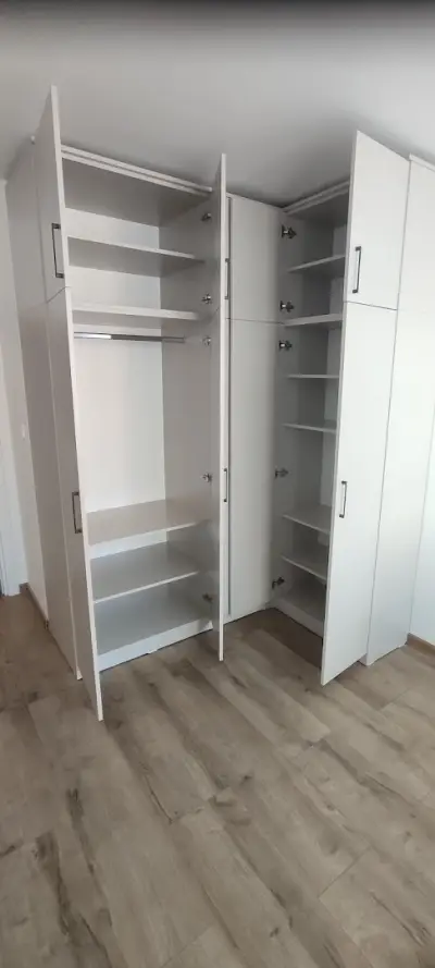 Sky Home Mebeli
