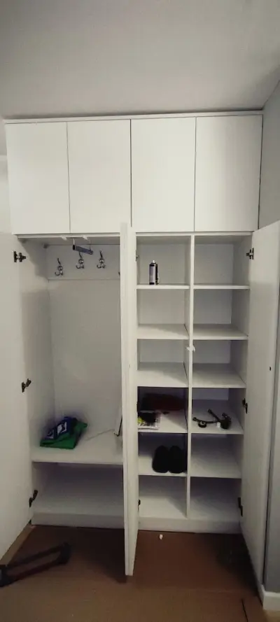 Sky Home Mebeli