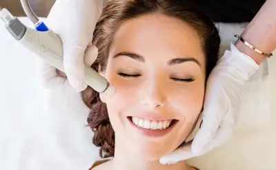 Естетична клиника Smart Derm Кърджали