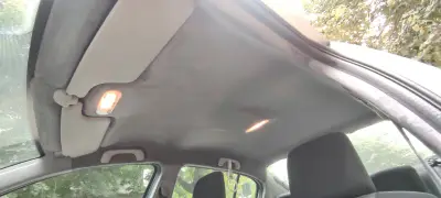 ТапицерЪТ