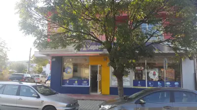 Office 1
