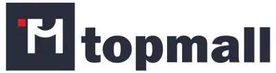 Top Mall