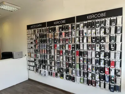 PHONE CLINIC
