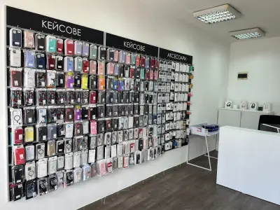PHONE CLINIC
