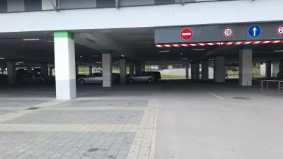 Калъфчето