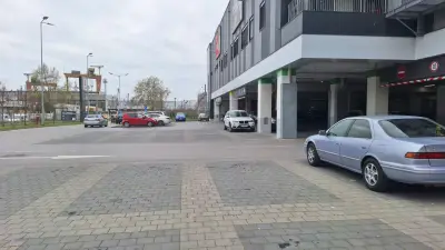 Калъфчето