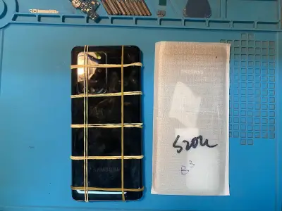Gsm Сервиз - NOVDISPLEI.BG