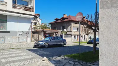 TEHNO ZAPAD GSM REPAIR