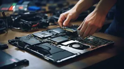 MODERNABG.COM 2 - Сервиз за Лаптопи и Компютри Пловдив
