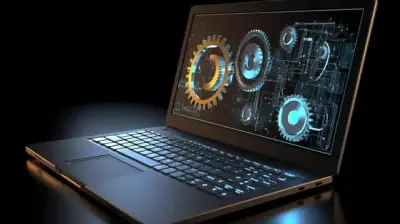 MODERNABG.COM 2 - Сервиз за Лаптопи и Компютри Пловдив