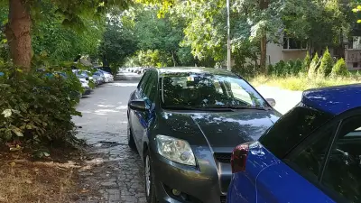 Ванина Арт