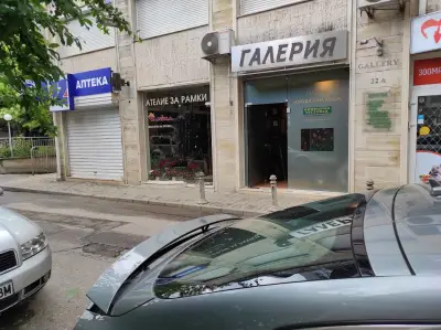 Ванина Арт