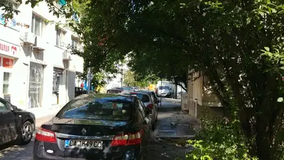 Ванина Арт
