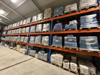 Ceratech Group Sofia Кератек Груп
