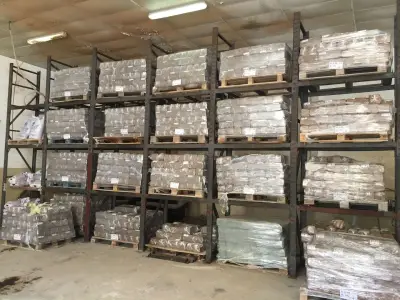 Ceratech Group Sofia Кератек Груп