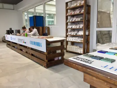 Ceratech Group Sofia Кератек Груп