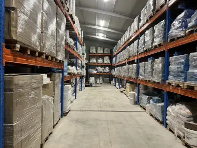 Ceratech Group Sofia Кератек Груп