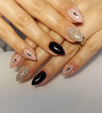 Salon Za Krasota Deluxe Style