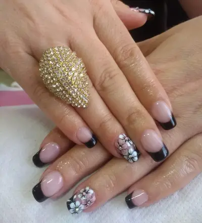 Salon Za Krasota Deluxe Style