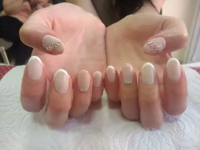 Salon Za Krasota Deluxe Style