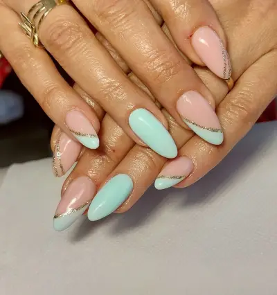 Salon Za Krasota Deluxe Style