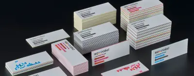 Weprint